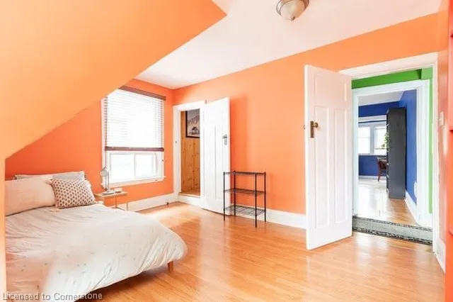 Additional image 33 of 100 Burris St