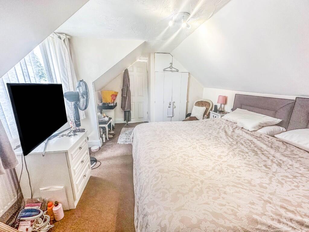 Additional image 11 of Tile Cross Road, Birmingham, B33