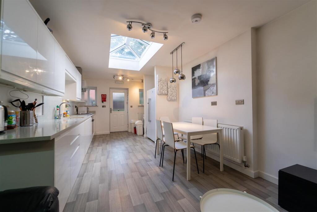 Additional image 34 of Holly Grove, Hubert Road, Birmingham, West Midlands, B29