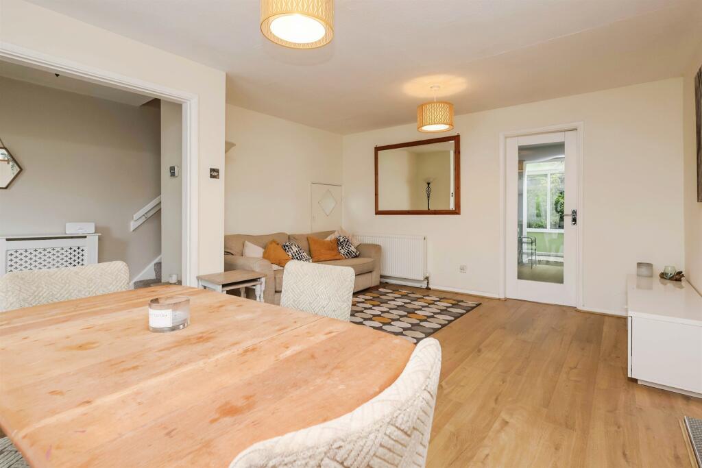 Additional image 4 of Wentworth Way, Harborne, Birmingham