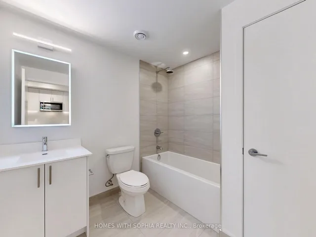 Additional image 42 of 181 Sheppard Ave Unit 713