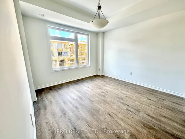 房产图片 5 - 214 Keppel Circ