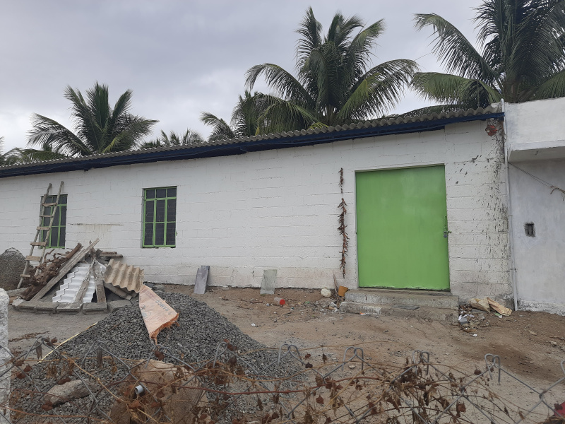 Manoj Nagar, Kannampalayam, Coimbatore