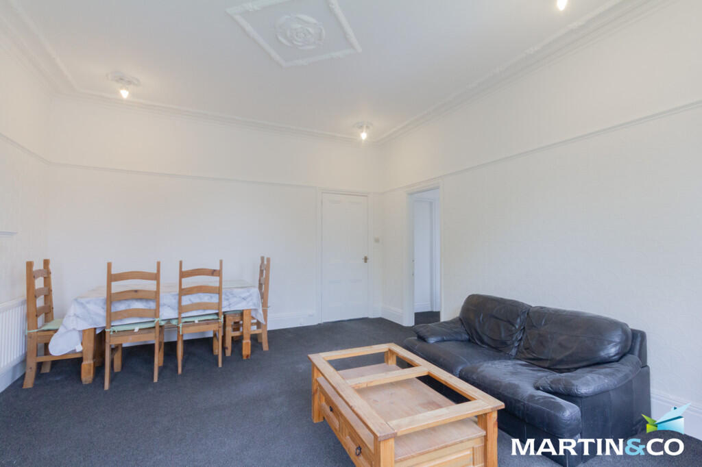 Additional image 3 of Wake Green Road, Moseley, B13