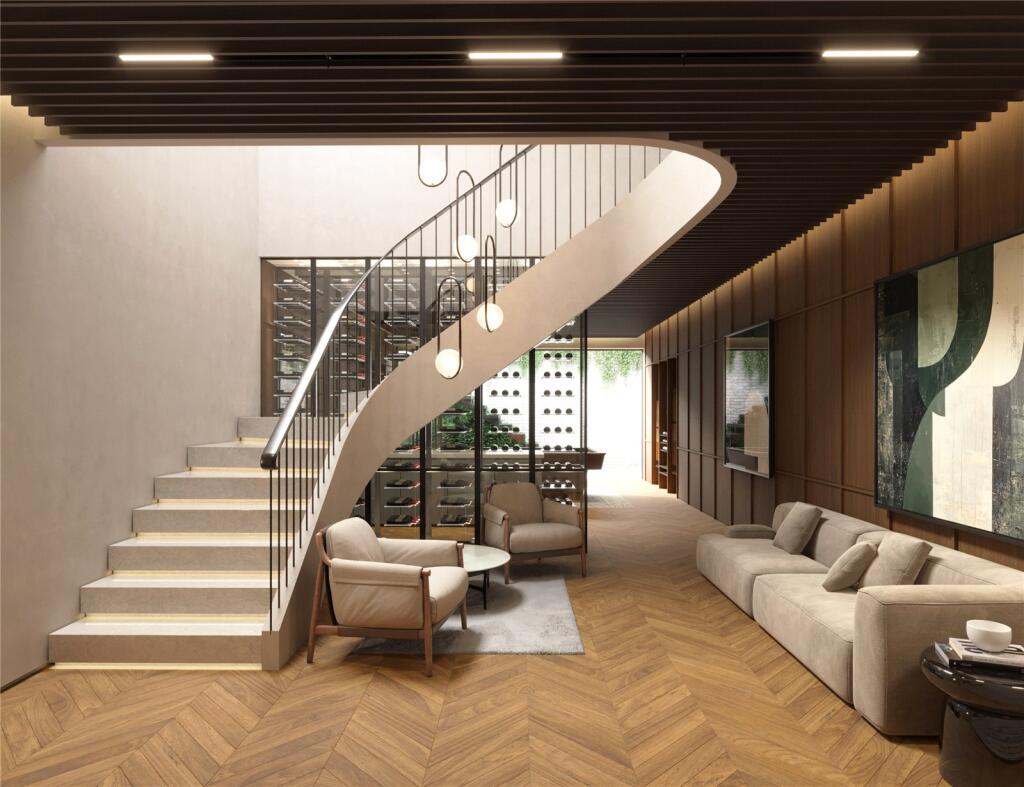 Additional image 4 of Annables Lane, Kinsbourne Green, Harpenden, AL5