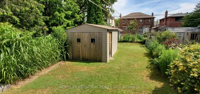 Additional image 26 of 223 Westwood Ave