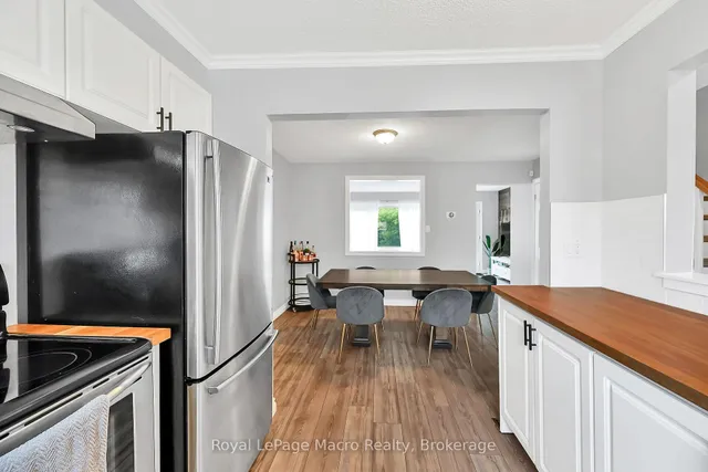 Additional image 16 of 10 Angus Rd Unit 72