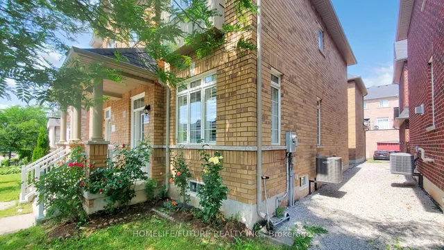 Additional image 3 of 62 Fallmeadow Circ