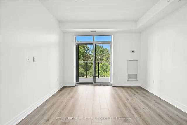 Additional image 9 of 125 Shoreview Pl Unit 316
