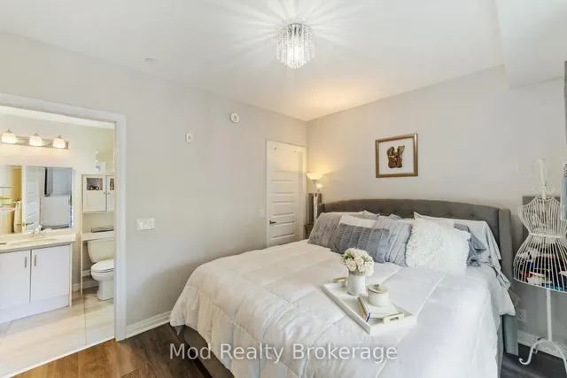 Additional image 12 of 128 Grovewood Common Unit 129