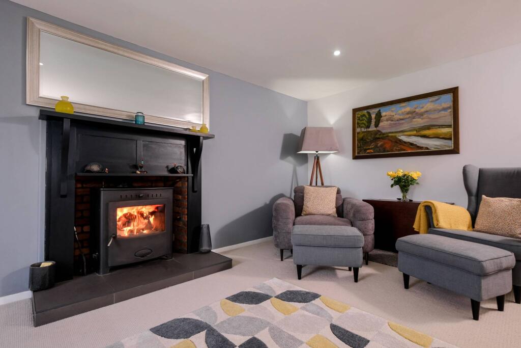 Additional image 5 of Kingswell, Banff, AB45 2AJ