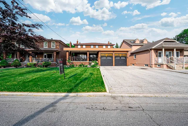 Additional image 3 of 55 Chiswick Ave