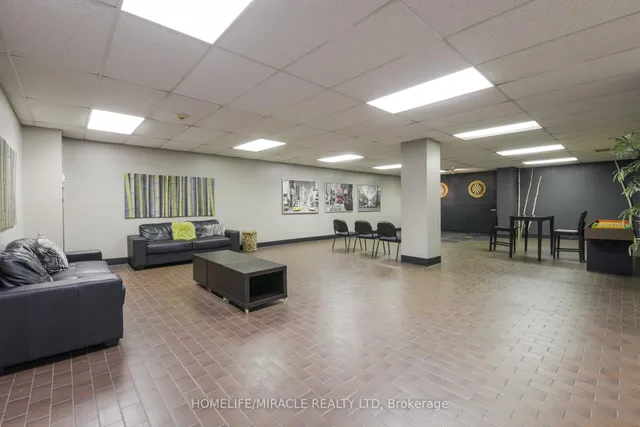 Additional image 39 of 1320 Mississauga valley Blvd Unit 515