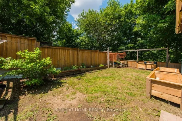 Additional image 27 of 115 St Lucie Dr