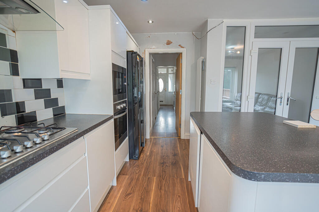 Additional image 4 of Rocky Lane, Great Barr, Birmingham