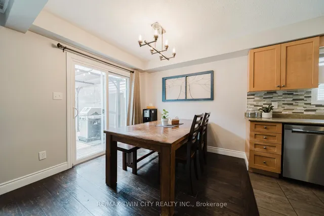 Additional image 14 of 55 Isabella St