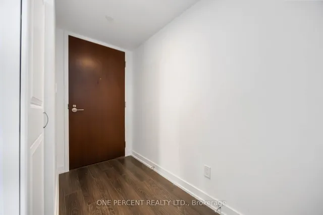 Additional image 5 of 120 Varna Dr Unit 811