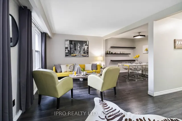 Additional image 11 of 2269 Mountain Grove Ave