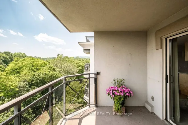 Additional image 24 of 2000 Creekside Dr Unit 805