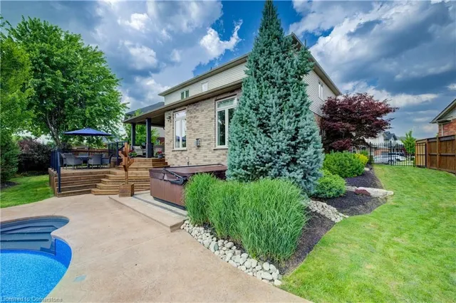 Additional image 38 of 51 Frey Cres