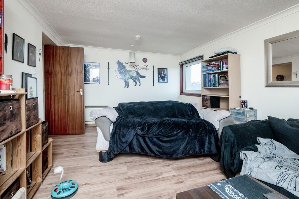 Additional image 4 of Sluie Drive, Aberdeen, Aberdeenshire, AB21