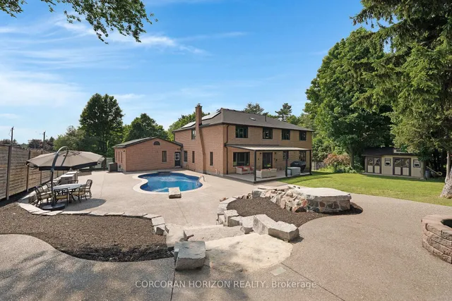 Additional image 45 of 422 Pinnacle Dr