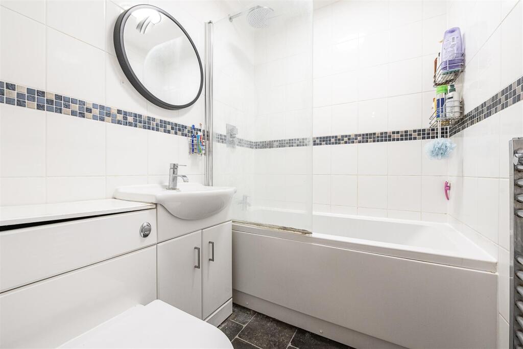 Additional image 7 of Albany Mews, North Orbital Road, St Albans