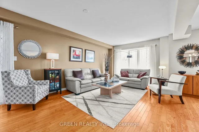 房产图片 4 - 69 紫葳路