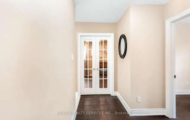 Additional image 26 of 17 Croydon Crt