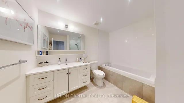 Additional image 25 of 288 Glover Rd Unit 27