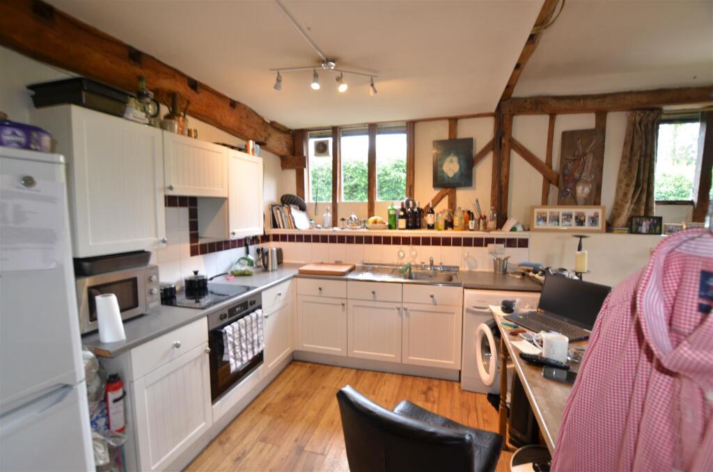 Additional image 25 of Hertfordshire