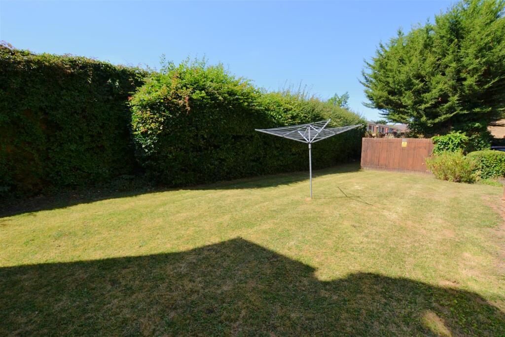 Additional image 10 of Jasmine Gardens, Hatfield