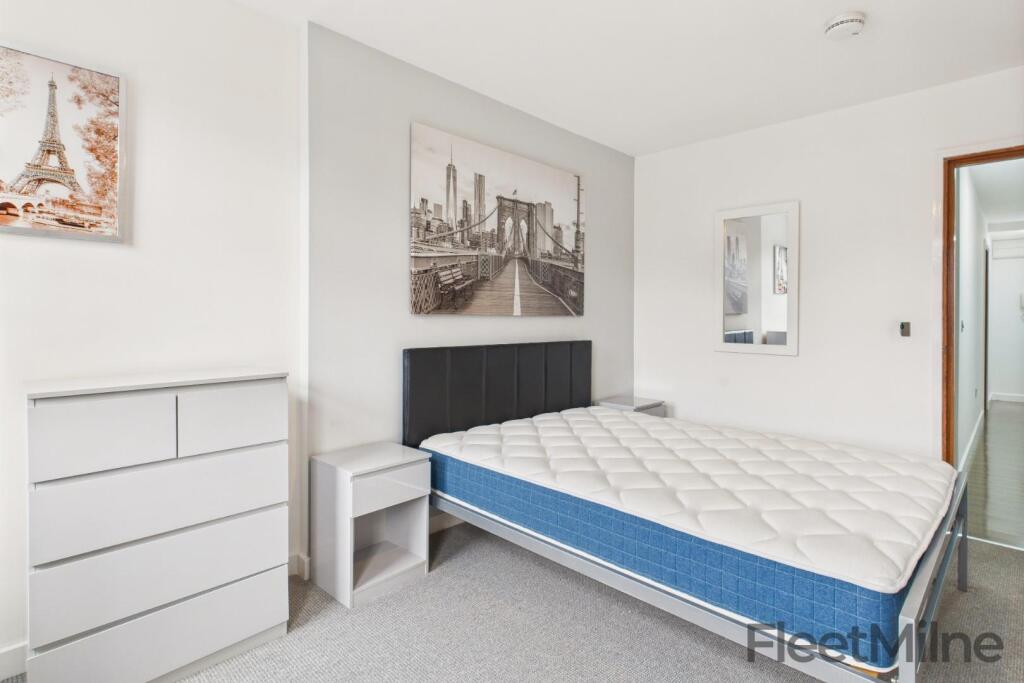 Additional image 7 of Kenyon Forge, Kenyon Street, B18 6DY