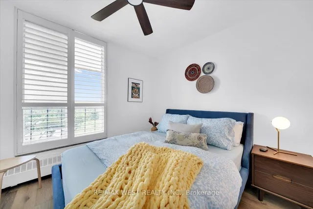 Additional image 18 of 35 Ormskirk Ave Unit 501