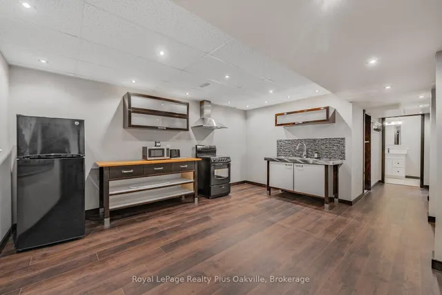 Additional image 27 of 396 Butter Rd