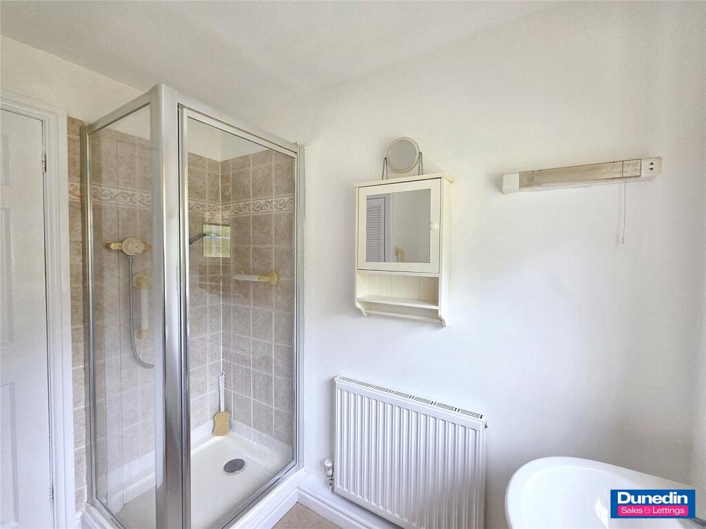 Additional image 9 of Cornerstone, Maryland Drive, Northfield, Birmingham, B31