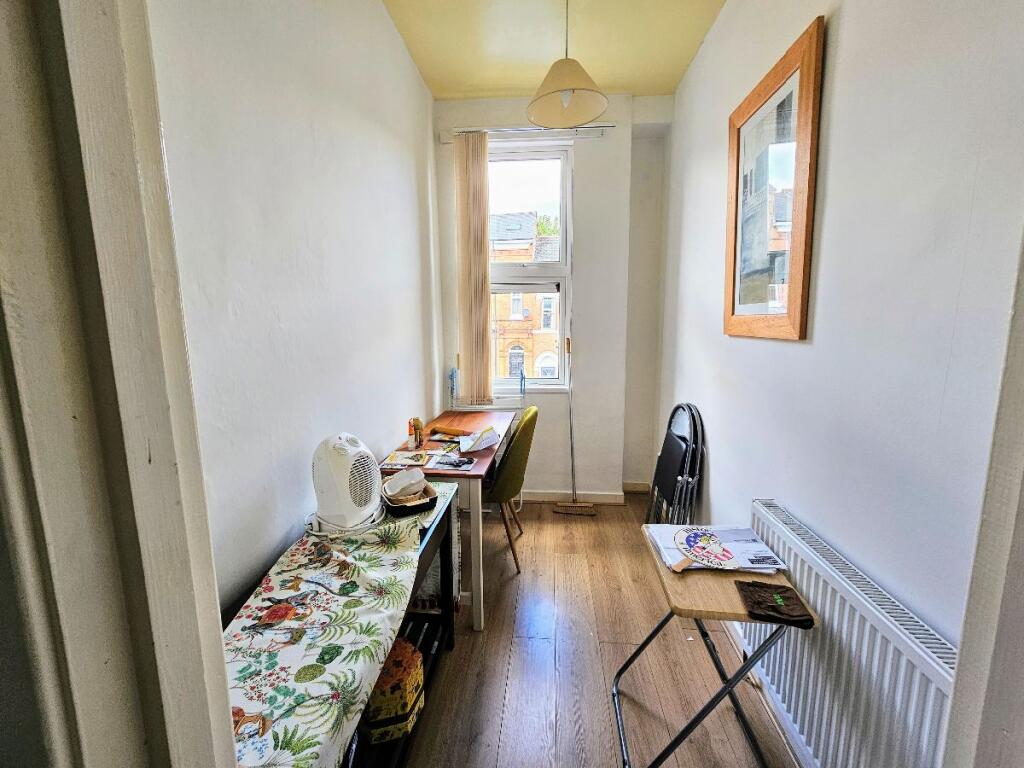 Additional image 13 of Carlyle Road, Birmingham