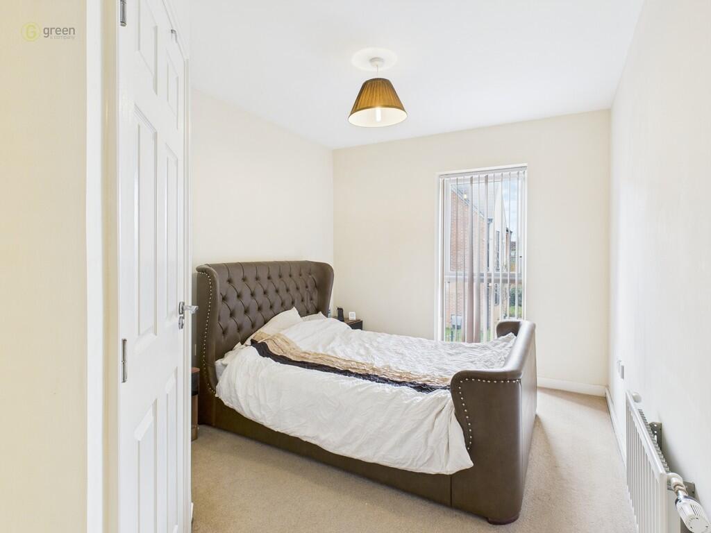 Additional image 9 of Ashcroft Grove, Handsworth Wood