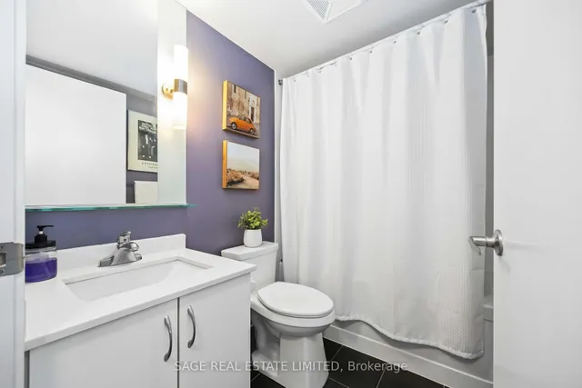 Additional image 16 of 320 Richmond St Unit 1115