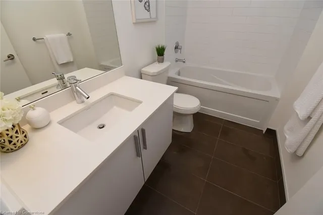 Additional image 17 of 20 Bruyeres Mews Unit 330