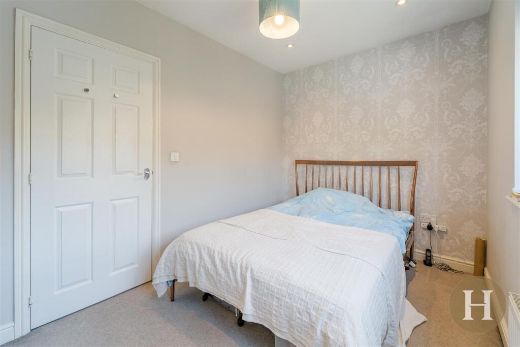 Additional image 12 of Nightingale Close, Edgbaston, Birmingham, B15