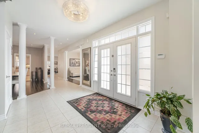 Additional image 5 of 12 Valleyridge Cres