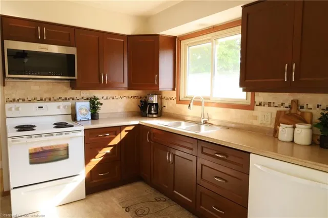 Additional image 11 of 539 Alberton Rd