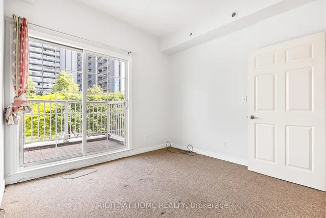 Additional image 28 of 205 Wellesley St Unit 205