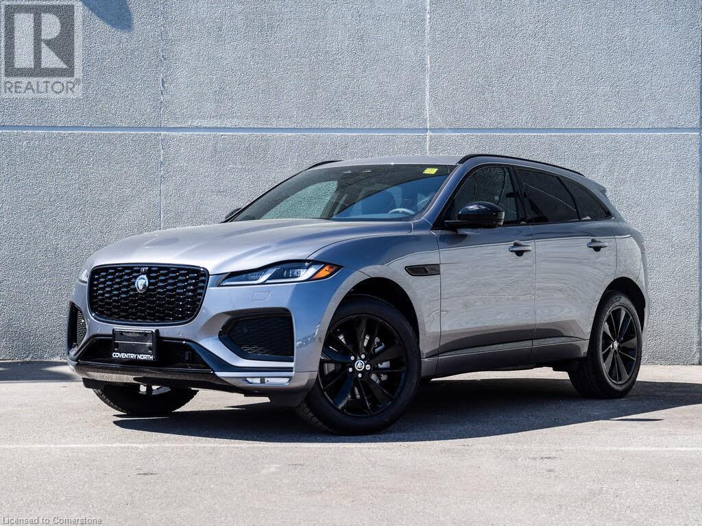 3900 CONFEDERATION Parkway|Mississauga, Ontario L5B0M3