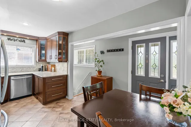Additional image 11 of 11 Barnett Crt