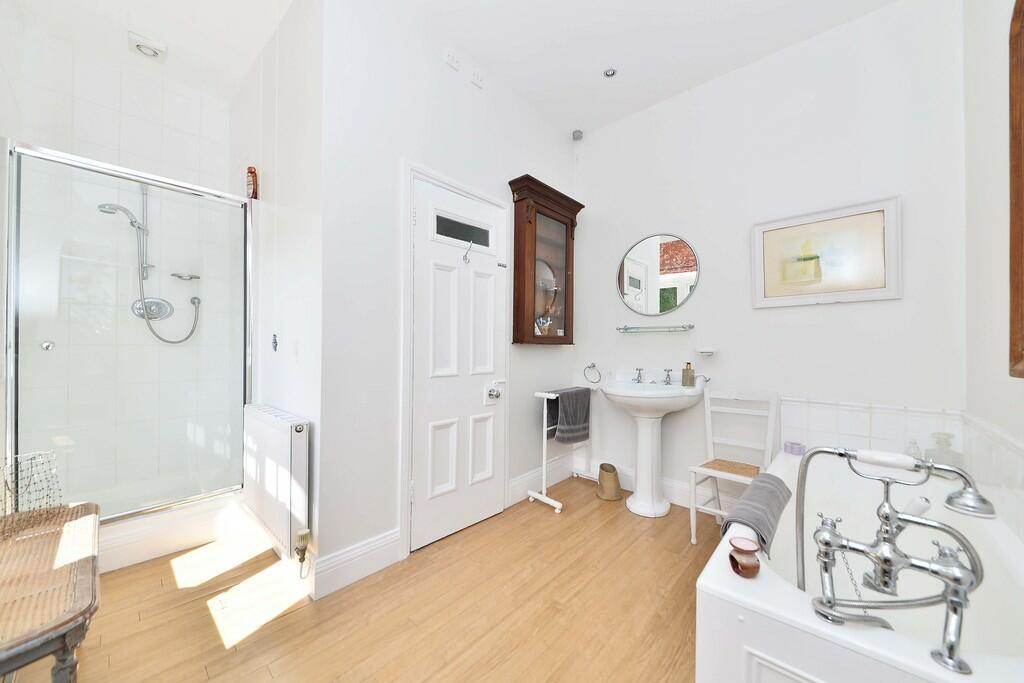 Additional image 26 of Westfield Road, Edgbaston