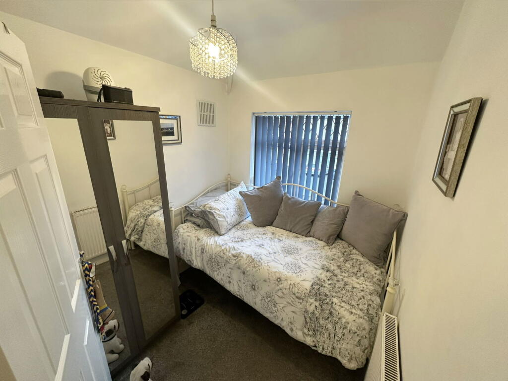 Additional image 9 of Wynford Road, Acocks Green