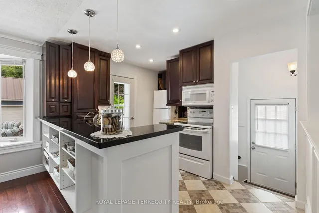 Additional image 19 of 353 KINGSLEIGH Crt