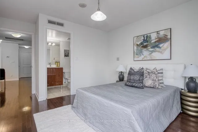 Additional image 26 of 5791 Yonge St Unit 1602